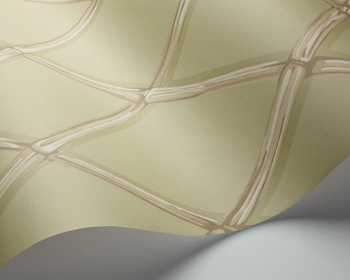 Cole & Son Bagatelle 99/5026 Wallpaper