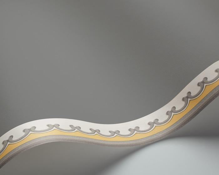 Cole & Son Broderie Border 99/14056 Wallpaper