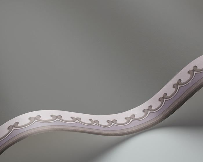 Cole & Son Broderie Border 99/14057 Wallpaper