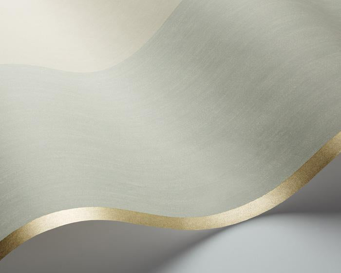 Cole & Son Marly 99/13052 Wallpaper