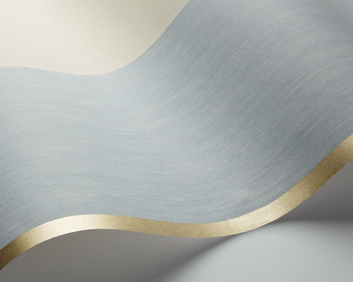 Cole & Son Marly 99/13053 Wallpaper