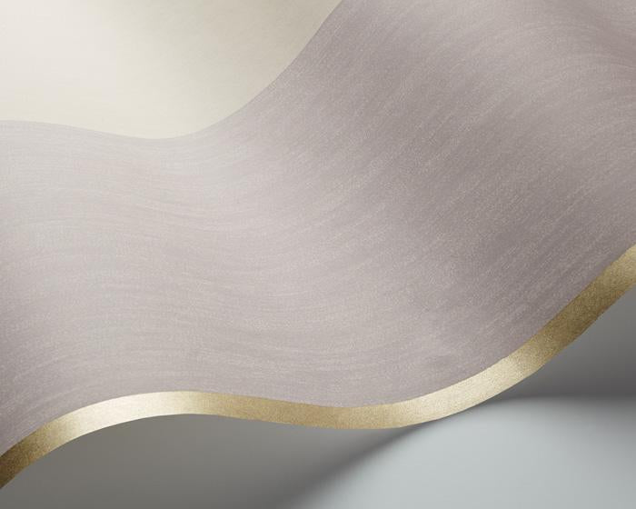 Cole & Son Marly 99/13054 Wallpaper