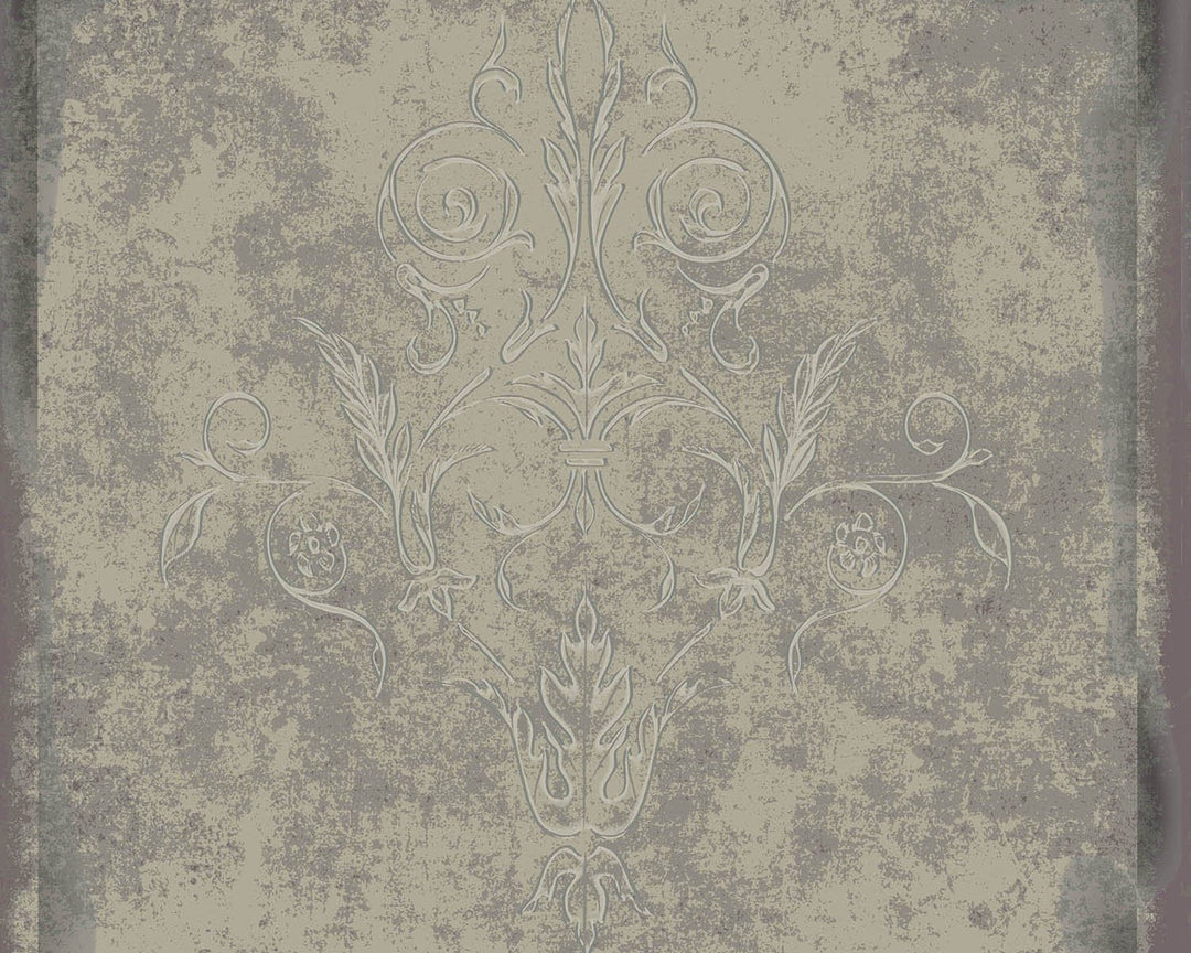 Cole & Son Albery 94/4019 Wallpaper