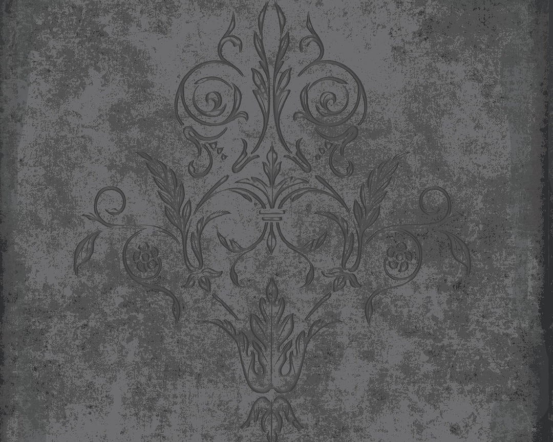 Cole & Son Albery 94/4020 Wallpaper