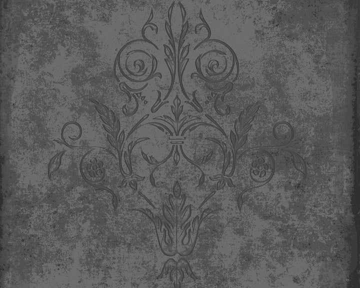Cole & Son Albery 94/4020 Wallpaper