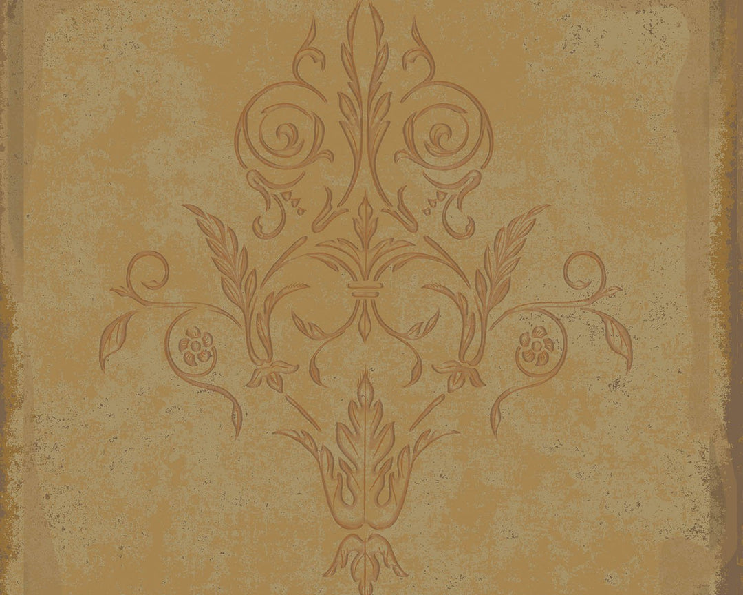 Cole & Son Albery 94/4024 Wallpaper