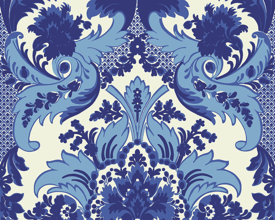 Cole & Son Aldwych 94/5025 Wallpaper