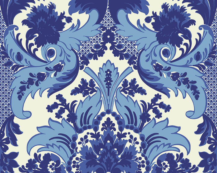 Cole & Son Aldwych 94/5025 Wallpaper