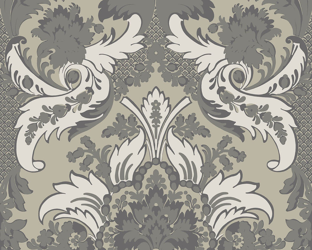 Cole & Son Aldwych 94/5026 Wallpaper