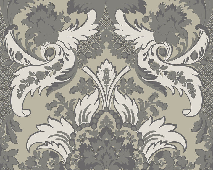 Cole & Son Aldwych 94/5026 Wallpaper