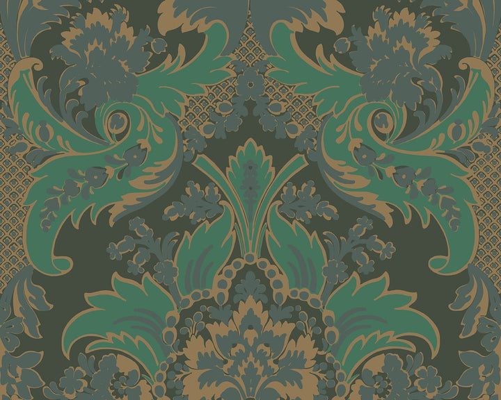 Cole & Son Aldwych 94/5028 Wallpaper