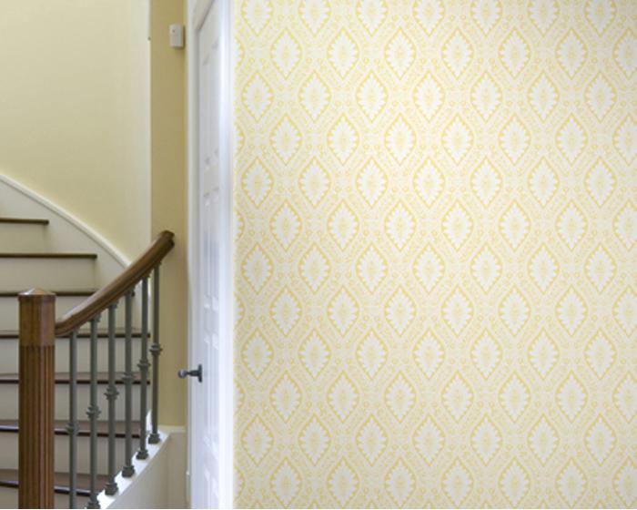 Cole & Son Florence 88/9038 Wallpaper