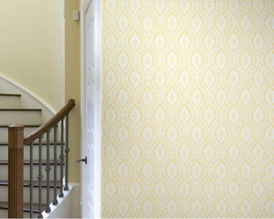 Cole & Son Florence 88/9037 Wallpaper