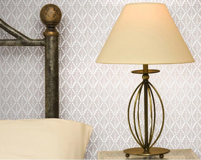Cole & Son Lee Priory 88/6023 Wallpaper