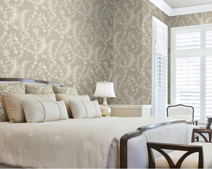 Cole & Son Ludlow 88/1001 Wallpaper