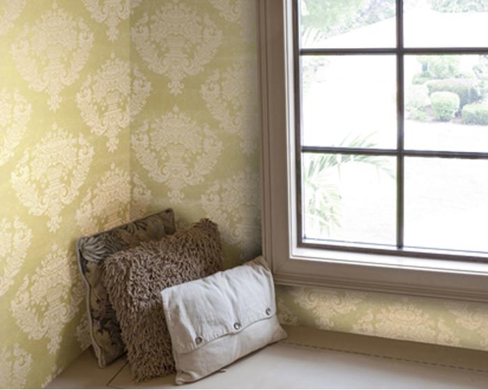 Cole & Son Sudbury 88/12048 Wallpaper