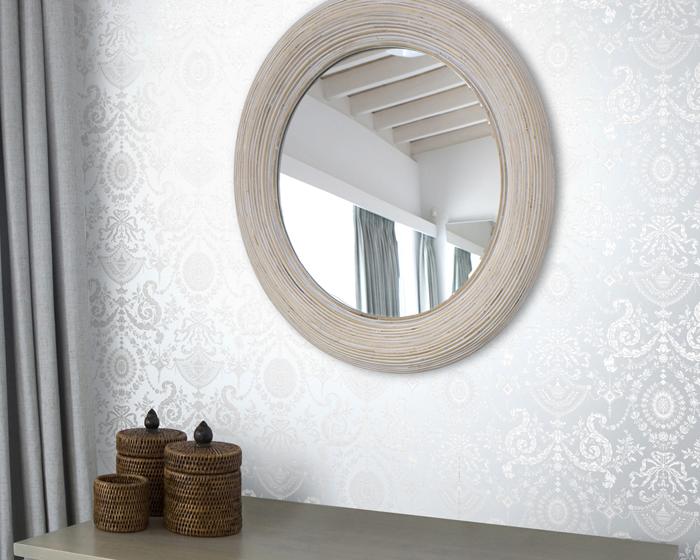Cole & Son Woolverston 88/10043 Wallpaper