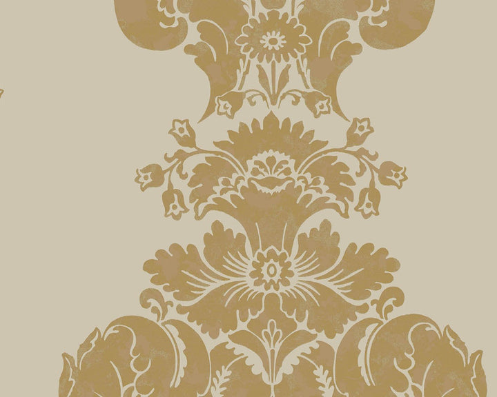 Cole & Son Baudelaire 94/1003 Wallpaper
