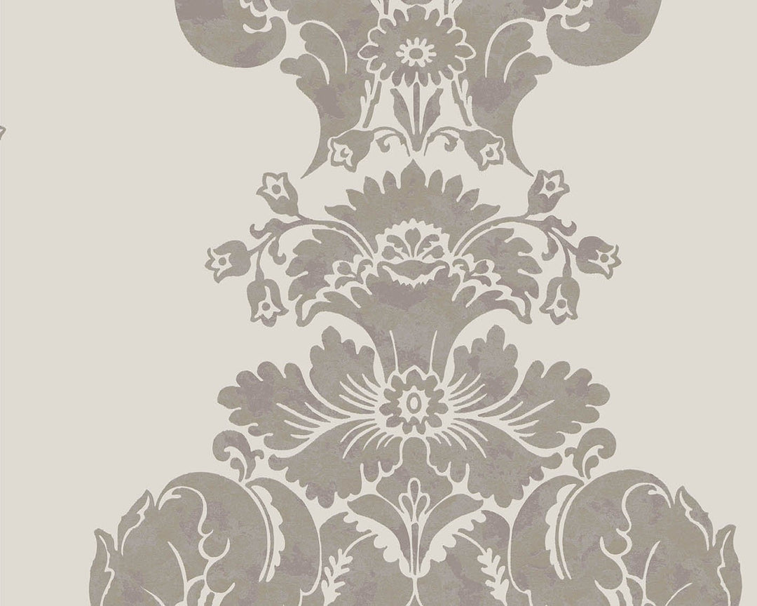 Cole & Son Baudelaire 94/1004 Wallpaper