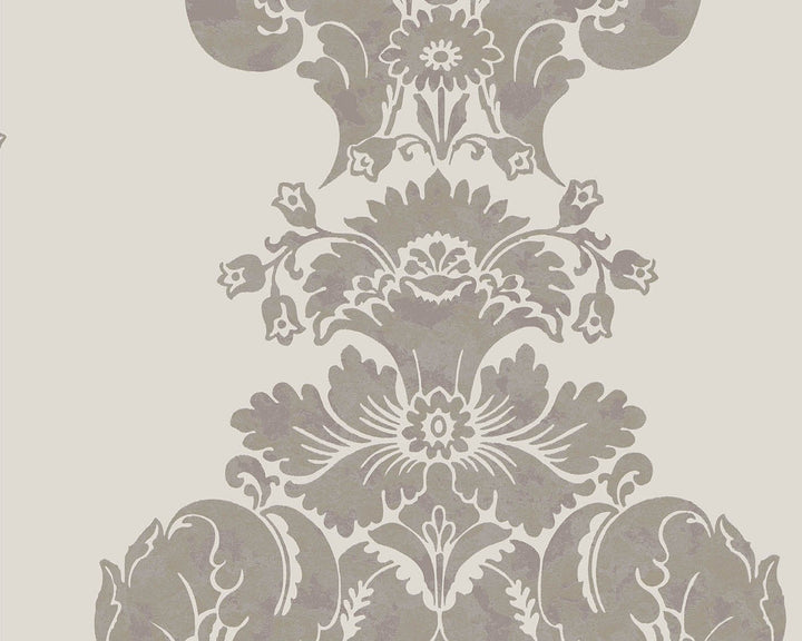 Cole & Son Baudelaire 94/1004 Wallpaper