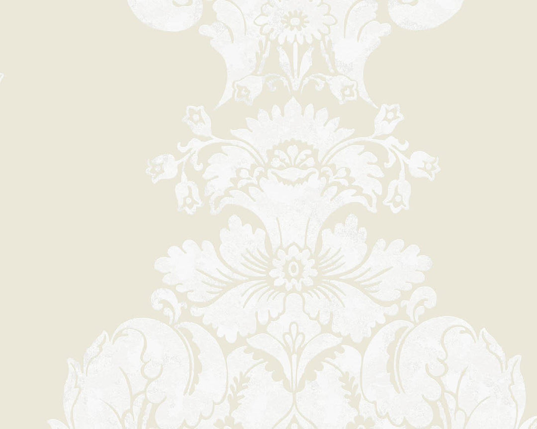 Cole & Son Baudelaire 94/1005 Wallpaper
