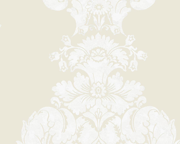 Cole & Son Baudelaire 94/1005 Wallpaper