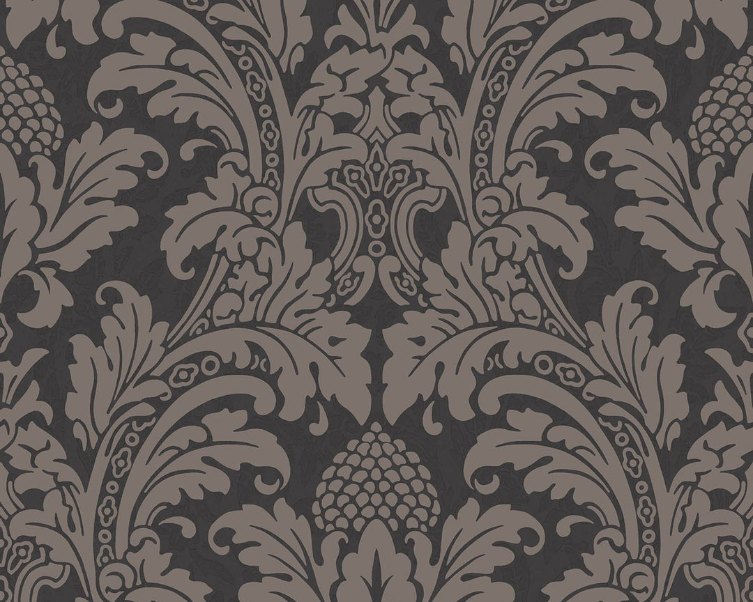 Cole & Son Blake 94/6032 Wallpaper