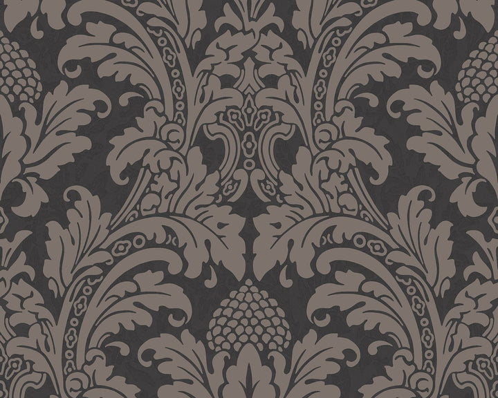 Cole & Son Blake 94/6032 Wallpaper