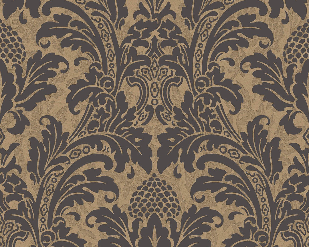 Cole & Son Blake 94/6033 Wallpaper