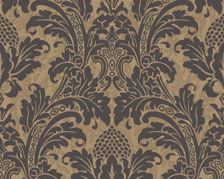 Cole & Son Blake 94/6033 Wallpaper