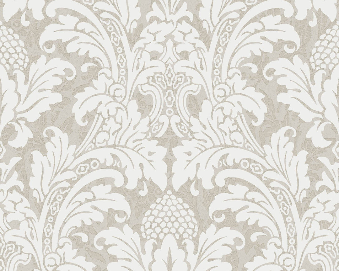 Cole & Son Blake 94/6035 Wallpaper