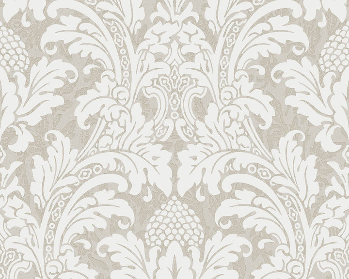 Cole & Son Blake 94/6035 Wallpaper