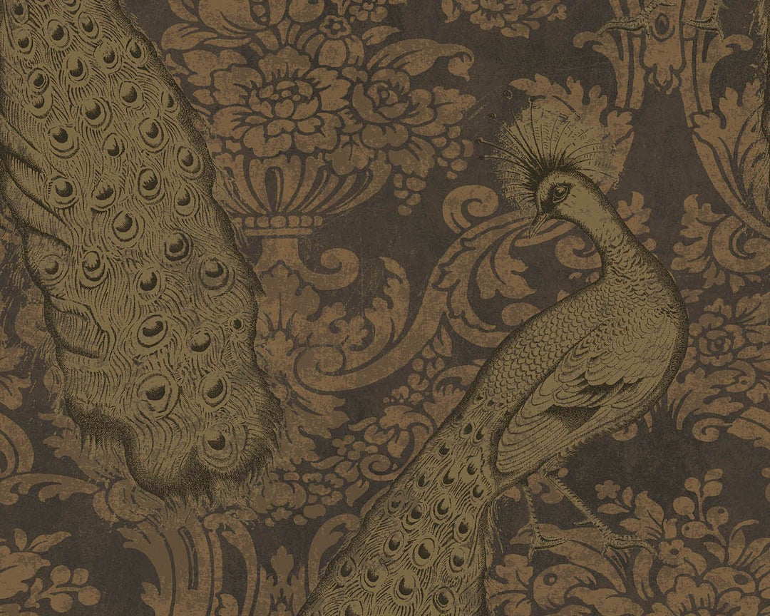 Cole & Son Byron 94/7036 Wallpaper