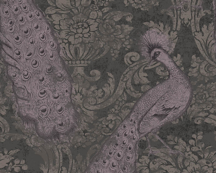 Cole & Son Byron 94/7040 Wallpaper