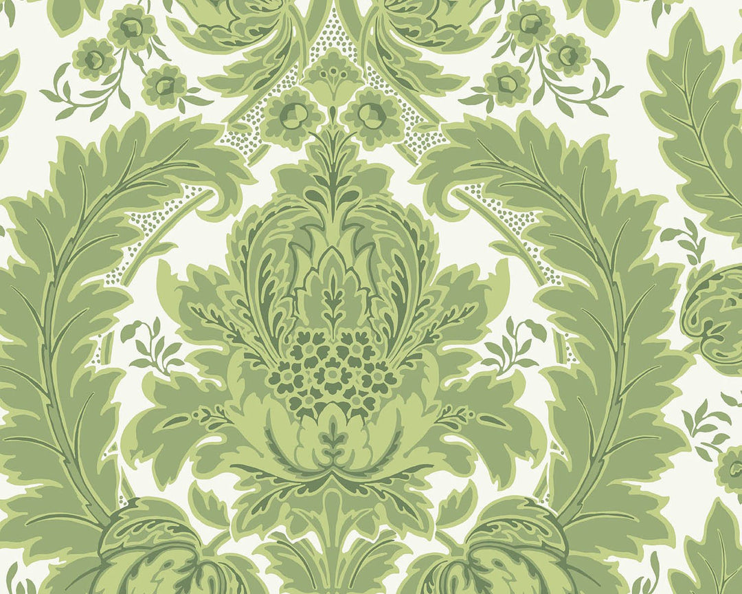 Cole & Son Coleridge 94/9050 Wallpaper