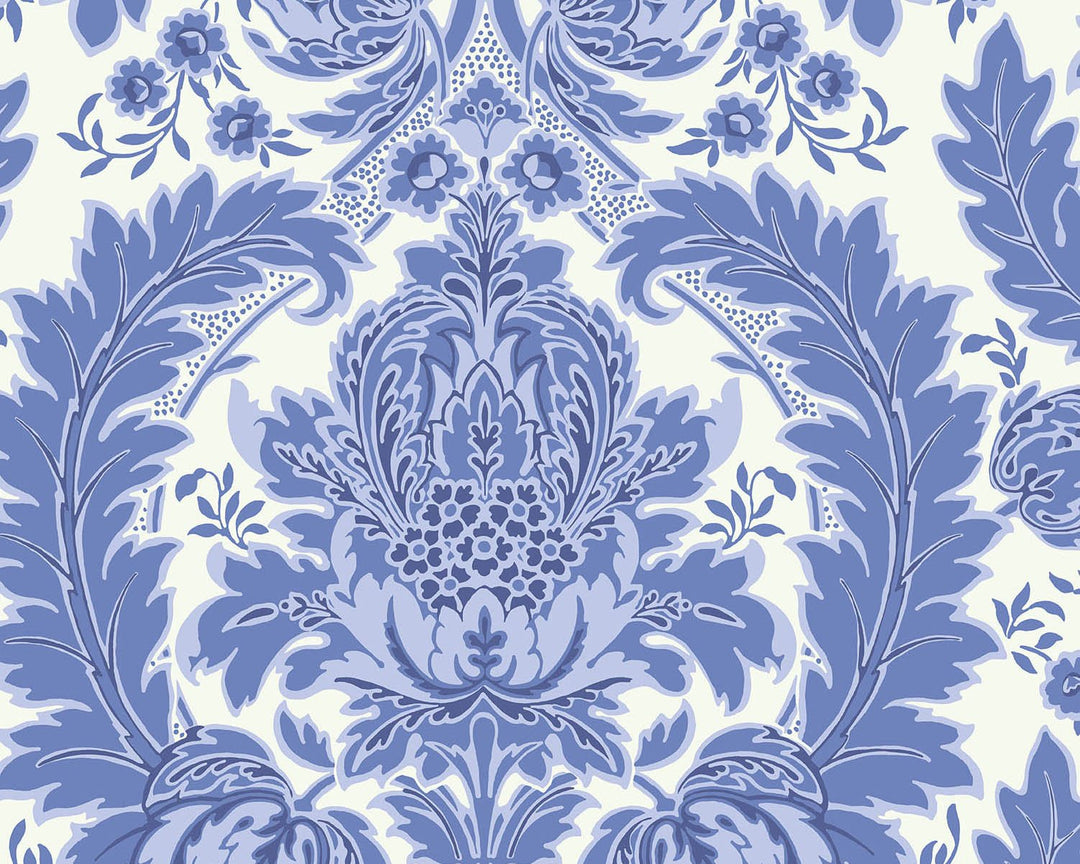 Cole & Son Coleridge 94/9051 Wallpaper