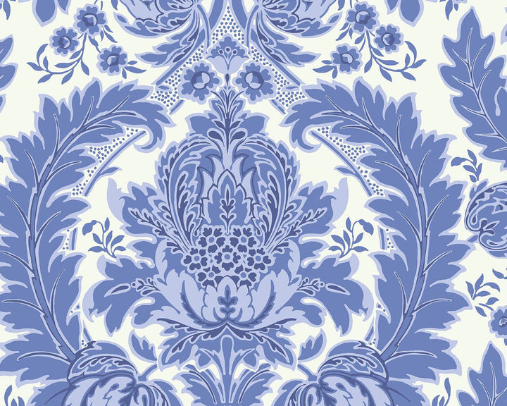 Cole & Son Coleridge 94/9051 Wallpaper