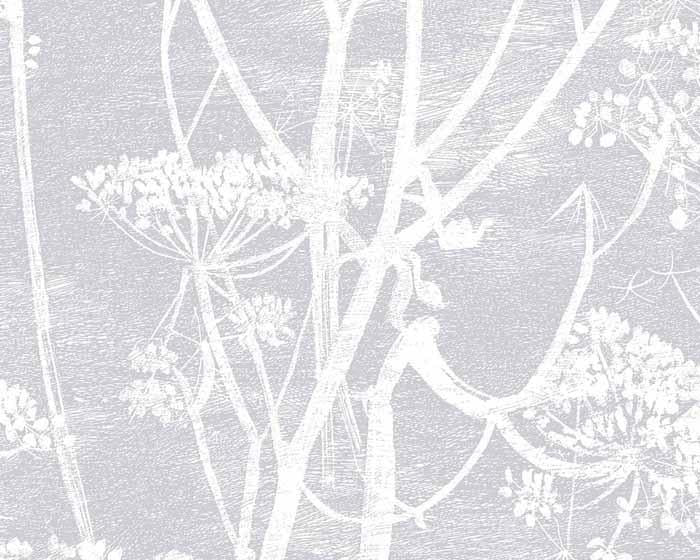 Cole & Son Cow Parsley 95/9049 Wallpaper