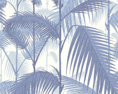 Cole & Son Palm Jungle 95/1005 Wallpaper