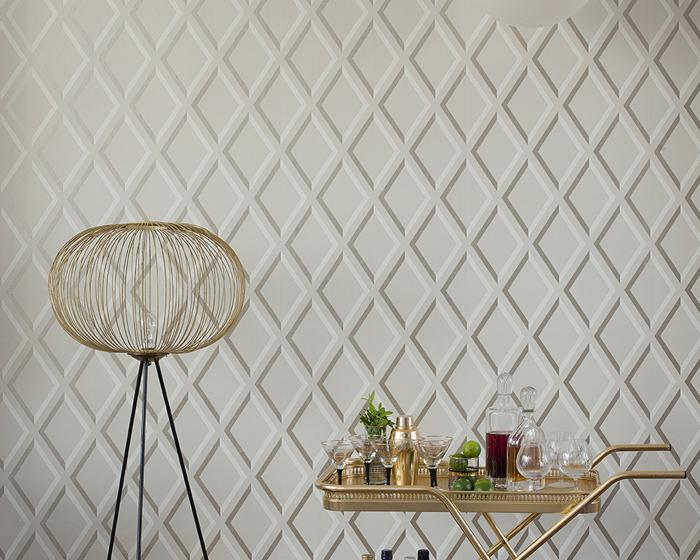 Cole & Son Pompeian 95/11060 Wallpaper