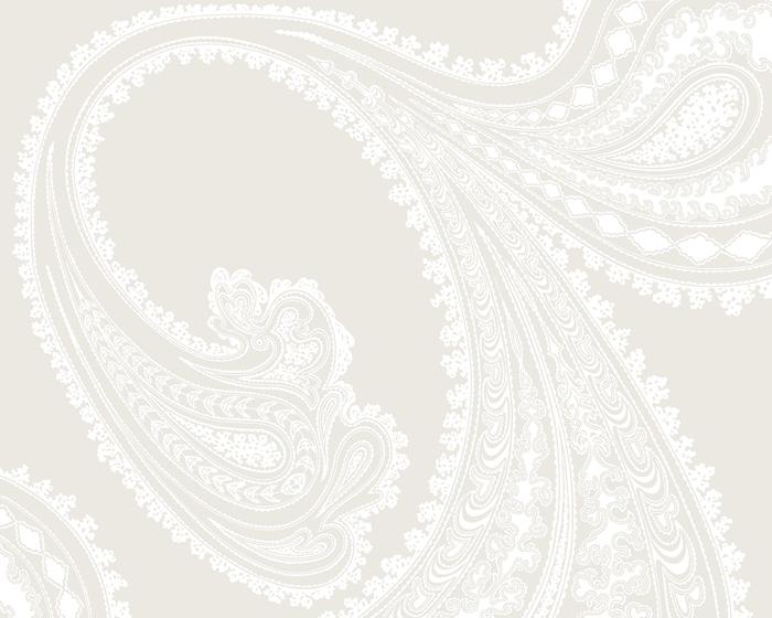 Cole & Son Rajapur 95/2010 Wallpaper