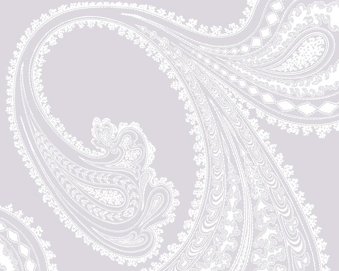 Cole & Son Rajapur 95/2012 Wallpaper