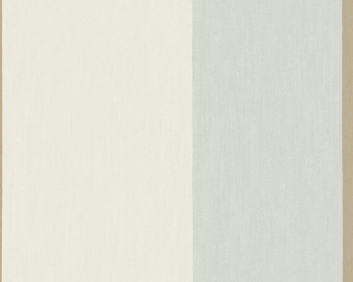 Cole & Son Marly 99/13052 Wallpaper
