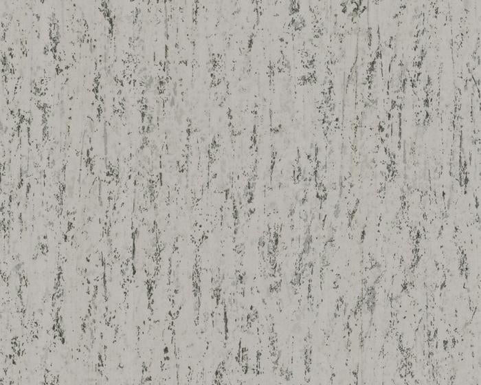 Cole & Son Concrete 92/3012 Wallpaper