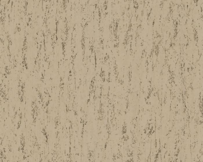 Cole & Son Concrete 92/3013 Wallpaper