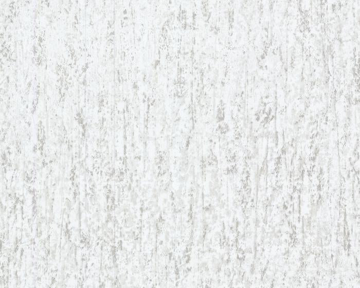 Cole & Son Concrete 92/3014 Wallpaper