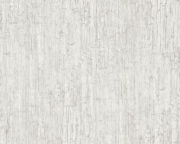 Cole & Son Crackle 92/1001 Wallpaper