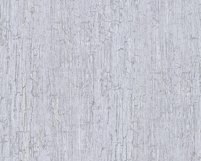Cole & Son Crackle 92/1002 Wallpaper