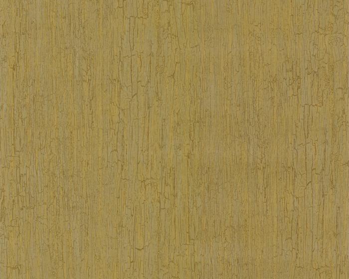 Cole & Son Crackle 92/1006 Wallpaper