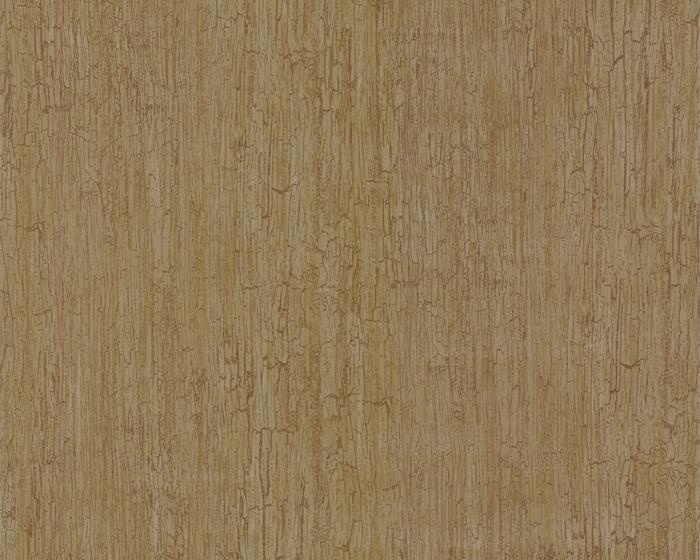 Cole & Son Crackle 92/1007 Wallpaper
